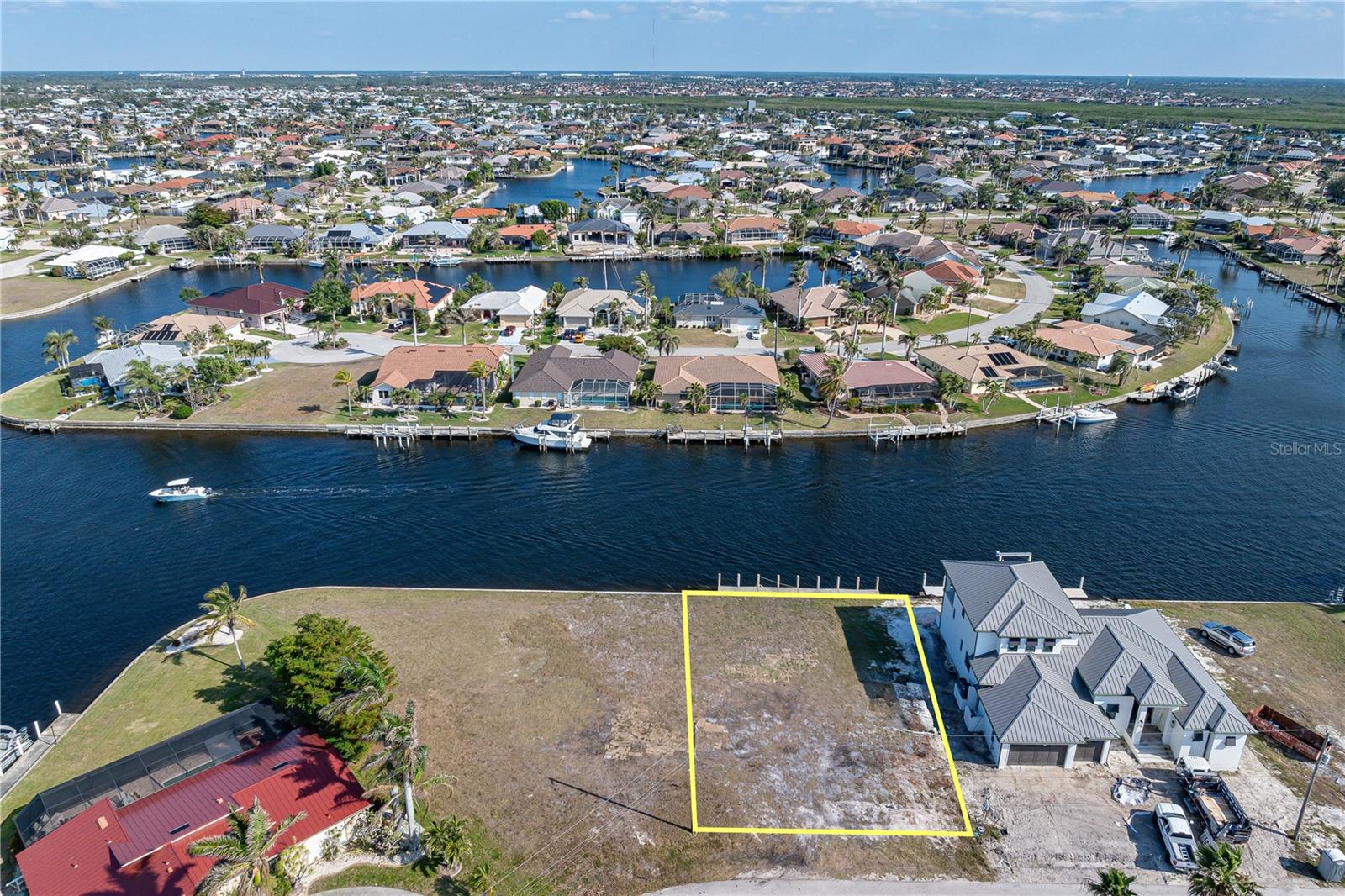 1454 Casey Key Dr Property Photo 8