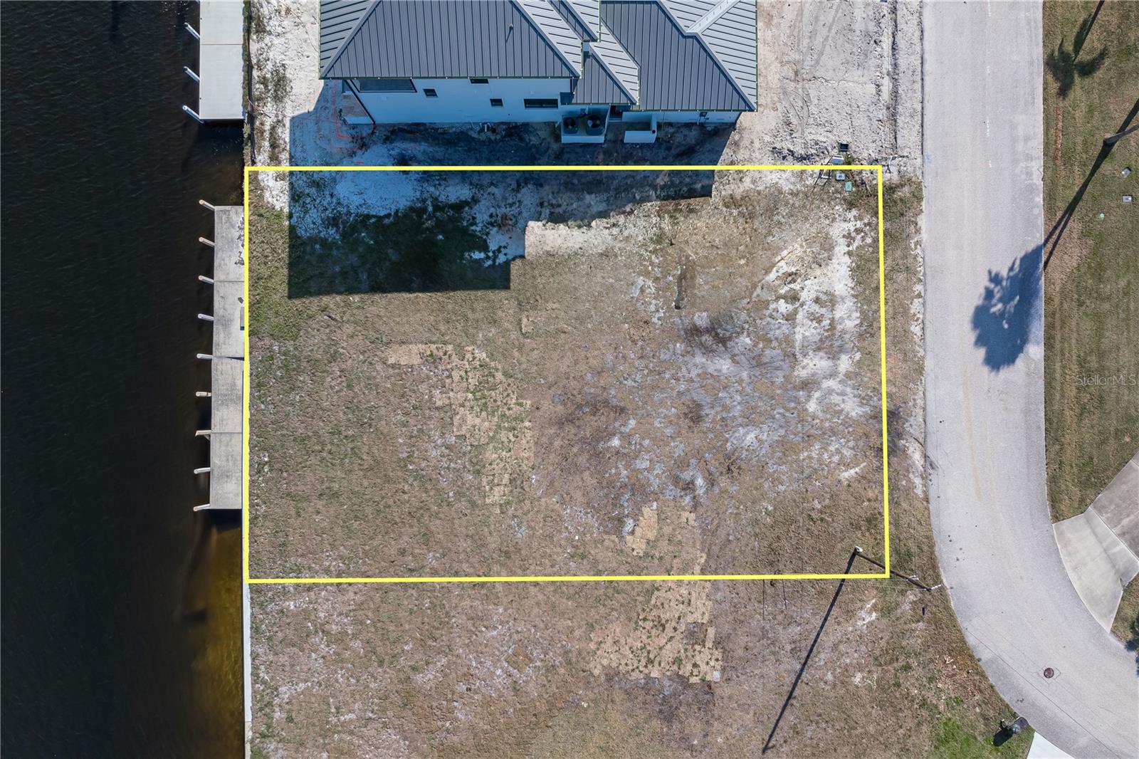 1454 Casey Key Dr Property Photo 9