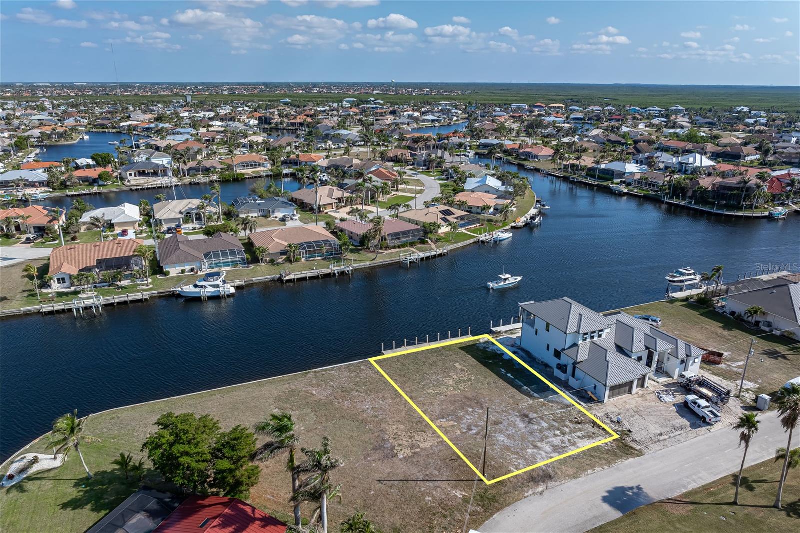 1454 Casey Key Dr Property Photo 10
