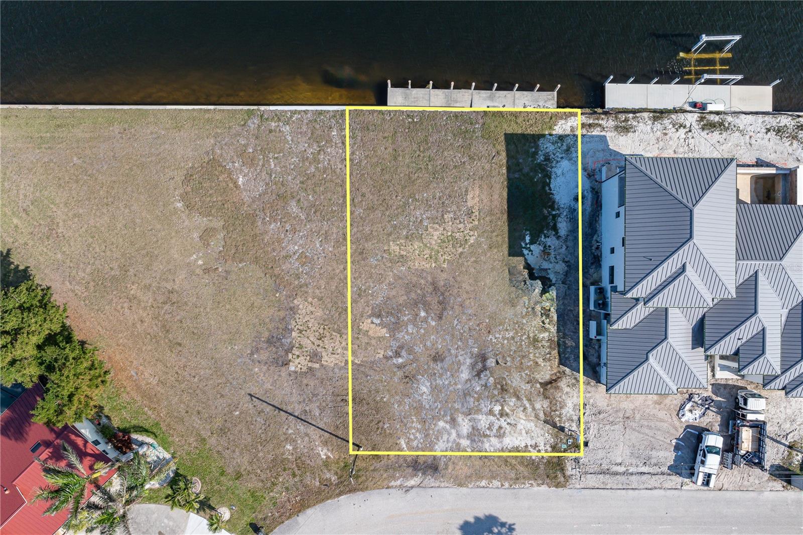 1454 Casey Key Dr Property Photo 14