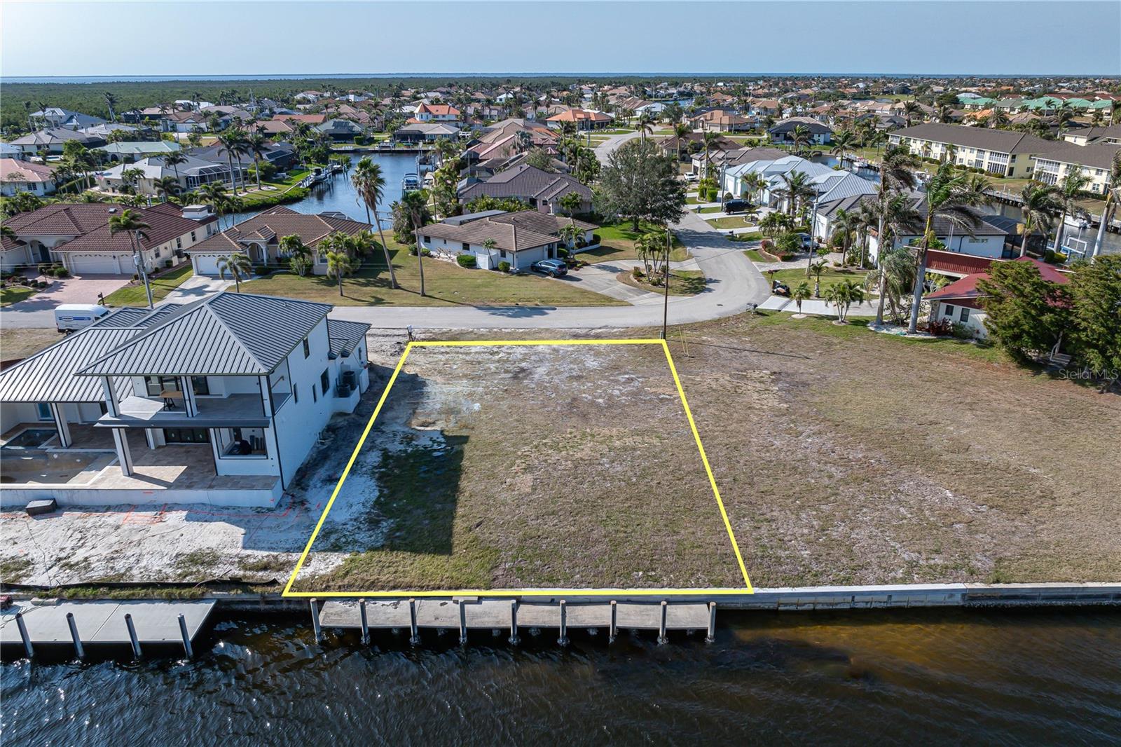1454 Casey Key Dr Property Photo 15