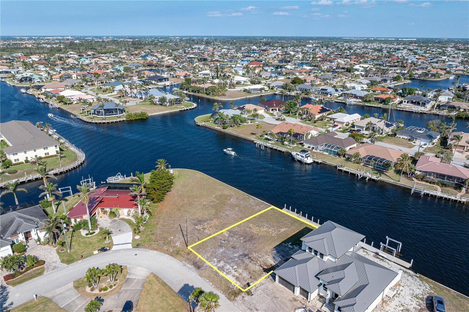 1454 Casey Key Dr Property Photo 17