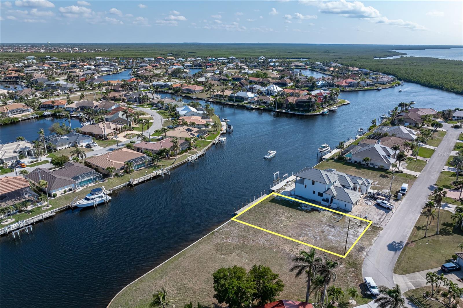 1454 Casey Key Dr Property Photo 19
