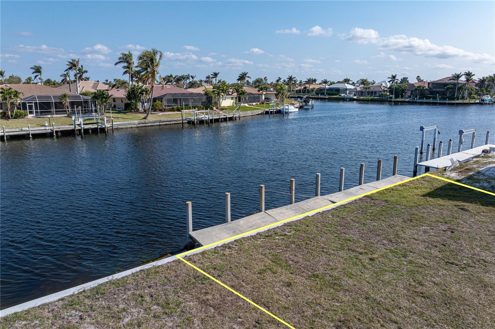 1454 Casey Key Dr Property Photo 20