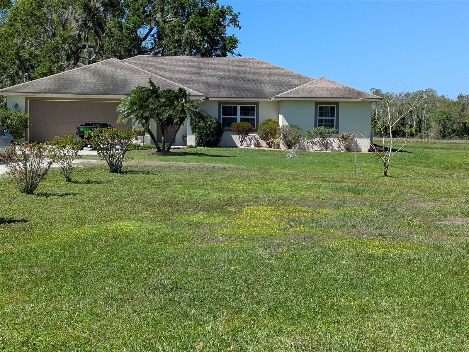 8210 S Hwy 17 Property Photo