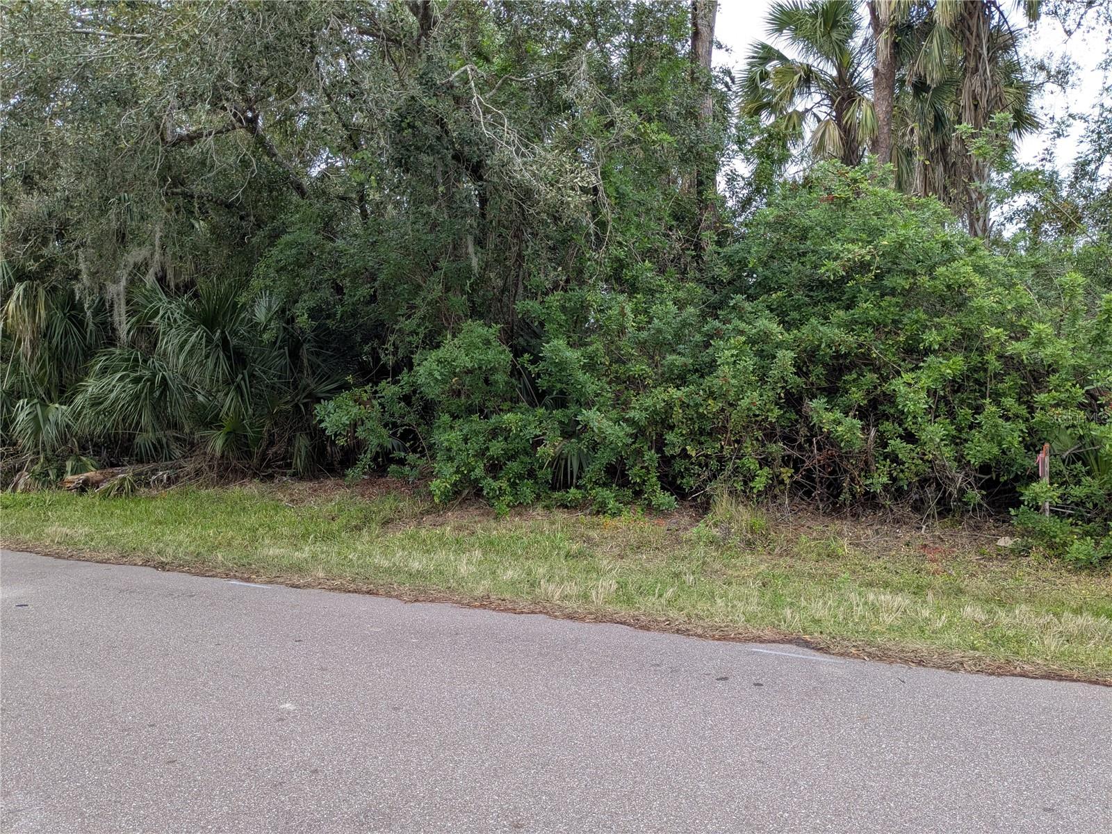22438 Blanchard Ave Property Photo 1