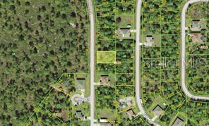 8480 Matecumbe Rd Property Photo 1