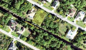 14125 Kewanee Ln Property Photo 1