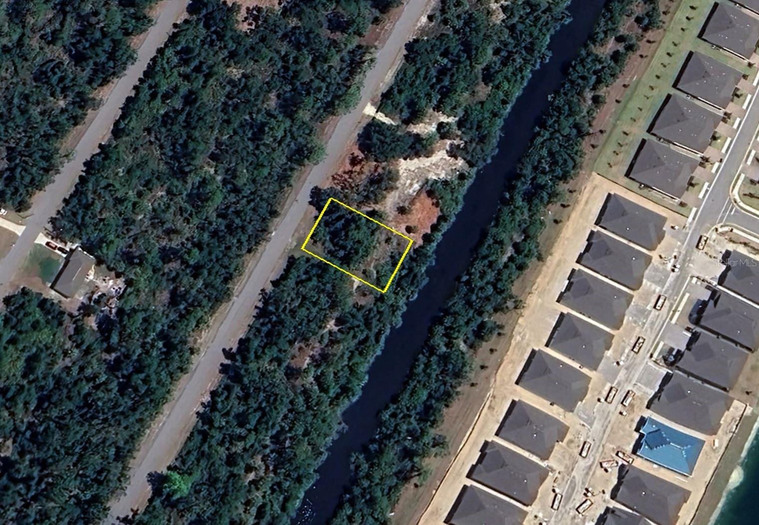 1012 Bowman Ter Property Photo 4