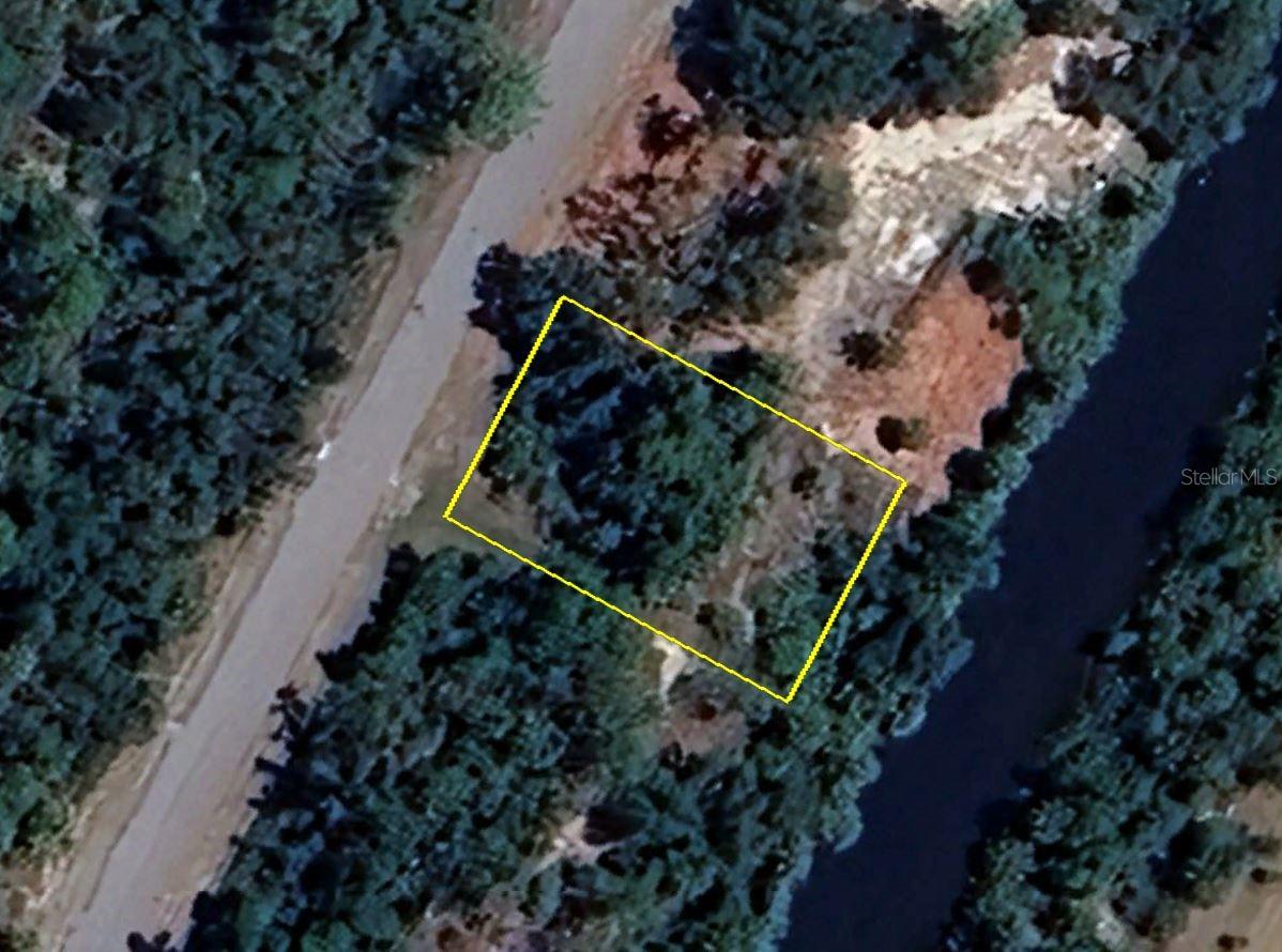 1012 Bowman Ter Property Photo 5