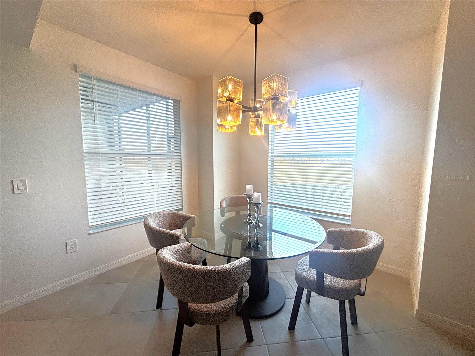17505 Opal Sand Dr #105 Property Photo 5