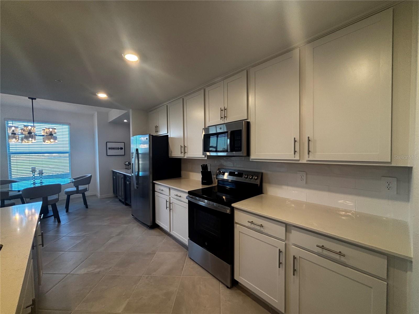17505 Opal Sand Dr #105 Property Photo 10