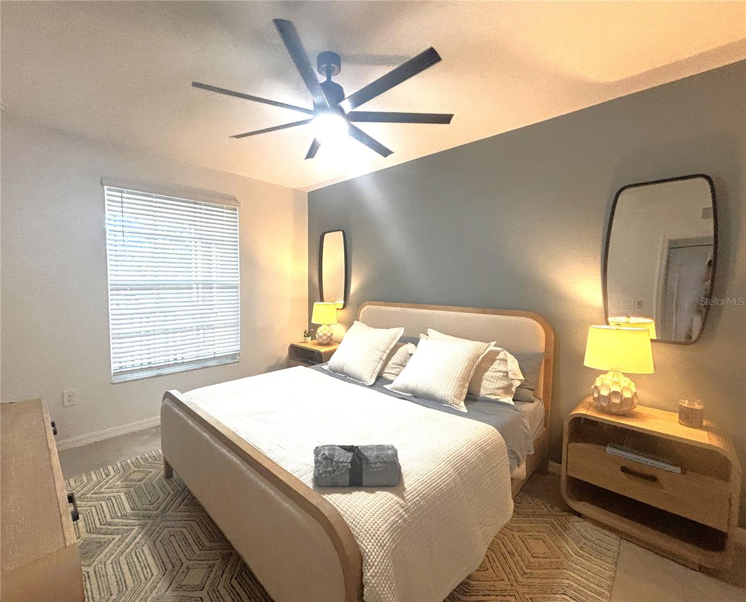 17505 Opal Sand Dr #105 Property Photo 11