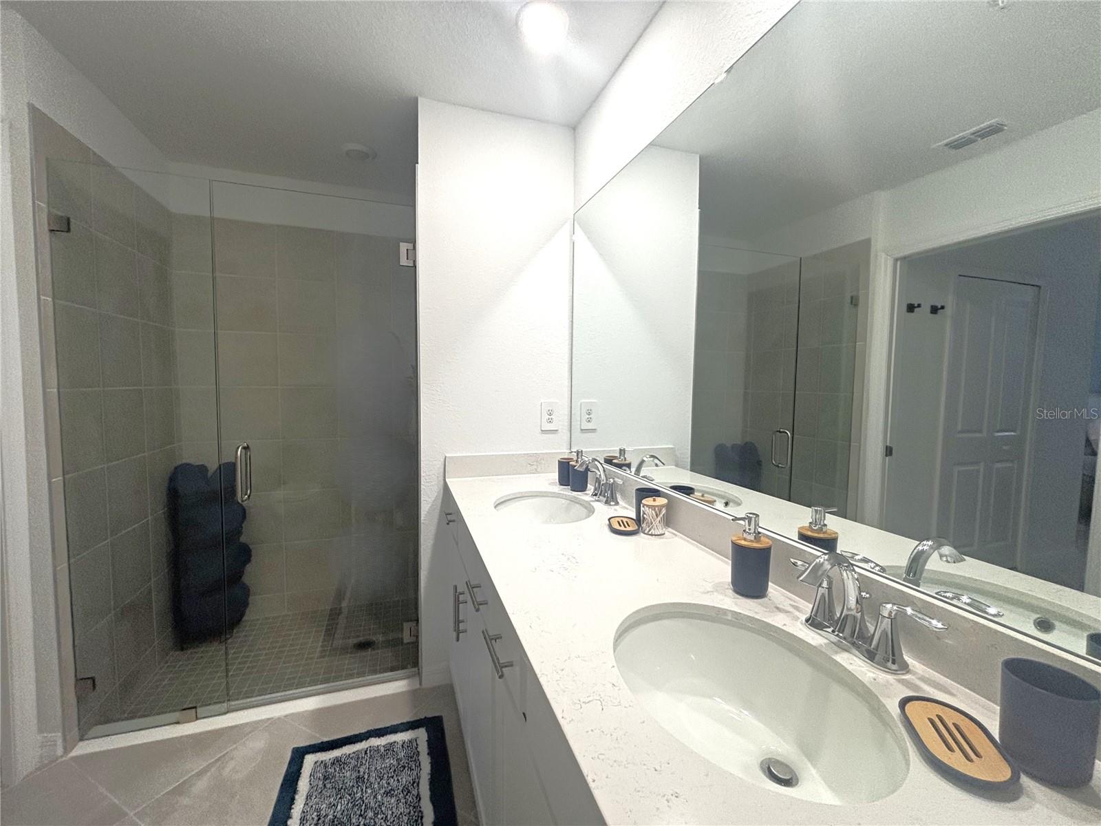 17505 Opal Sand Dr #105 Property Photo 13