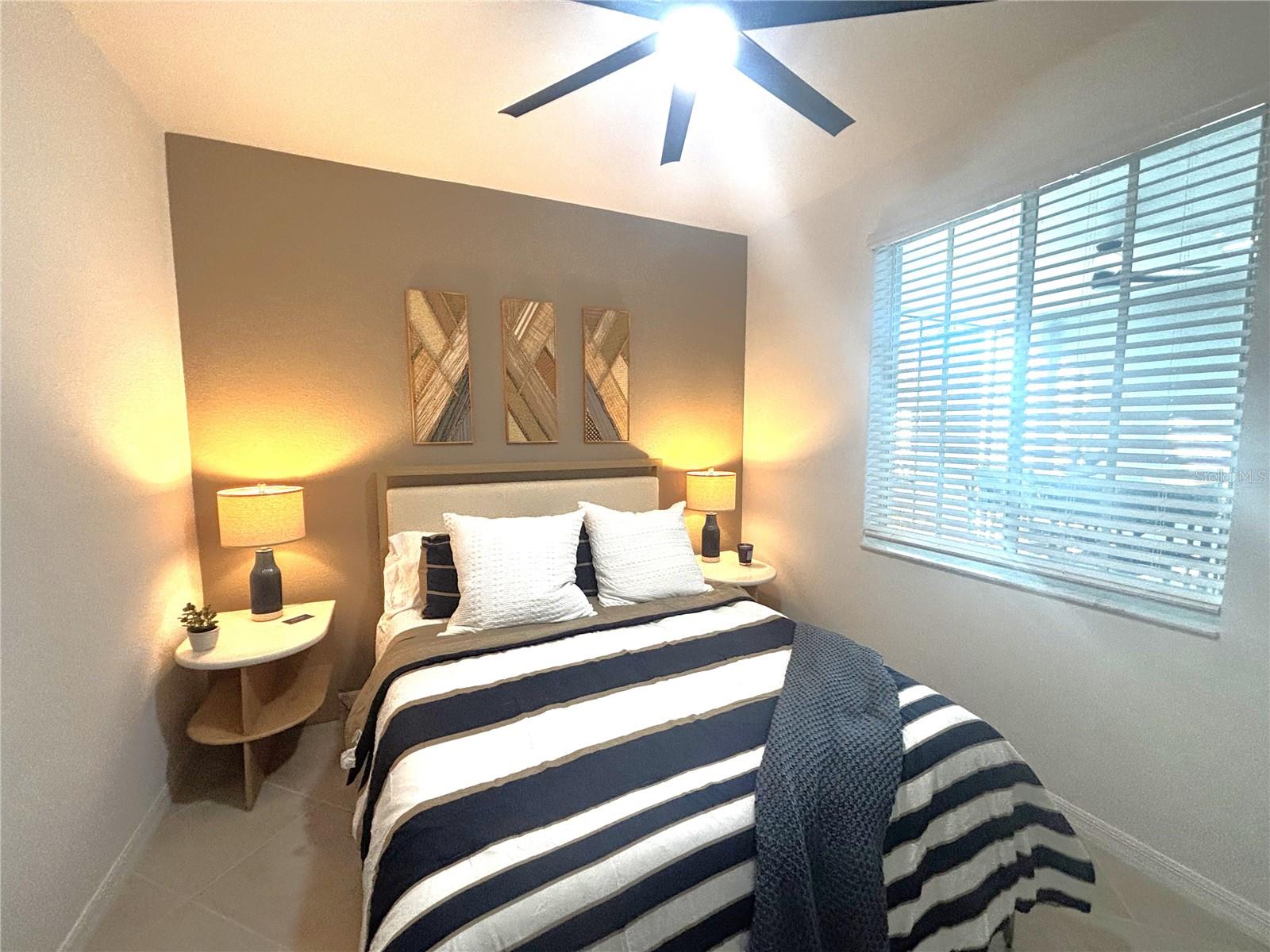 17505 Opal Sand Dr #105 Property Photo 15