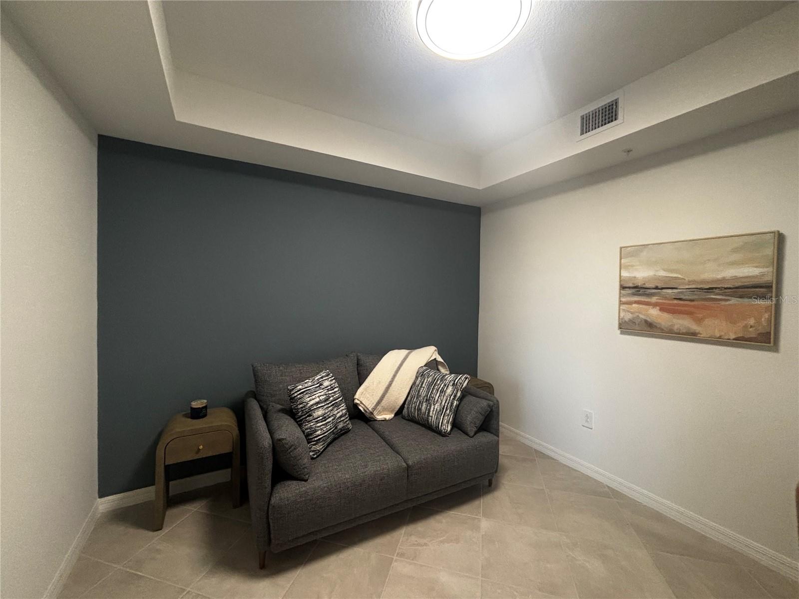 17505 Opal Sand Dr #105 Property Photo 16