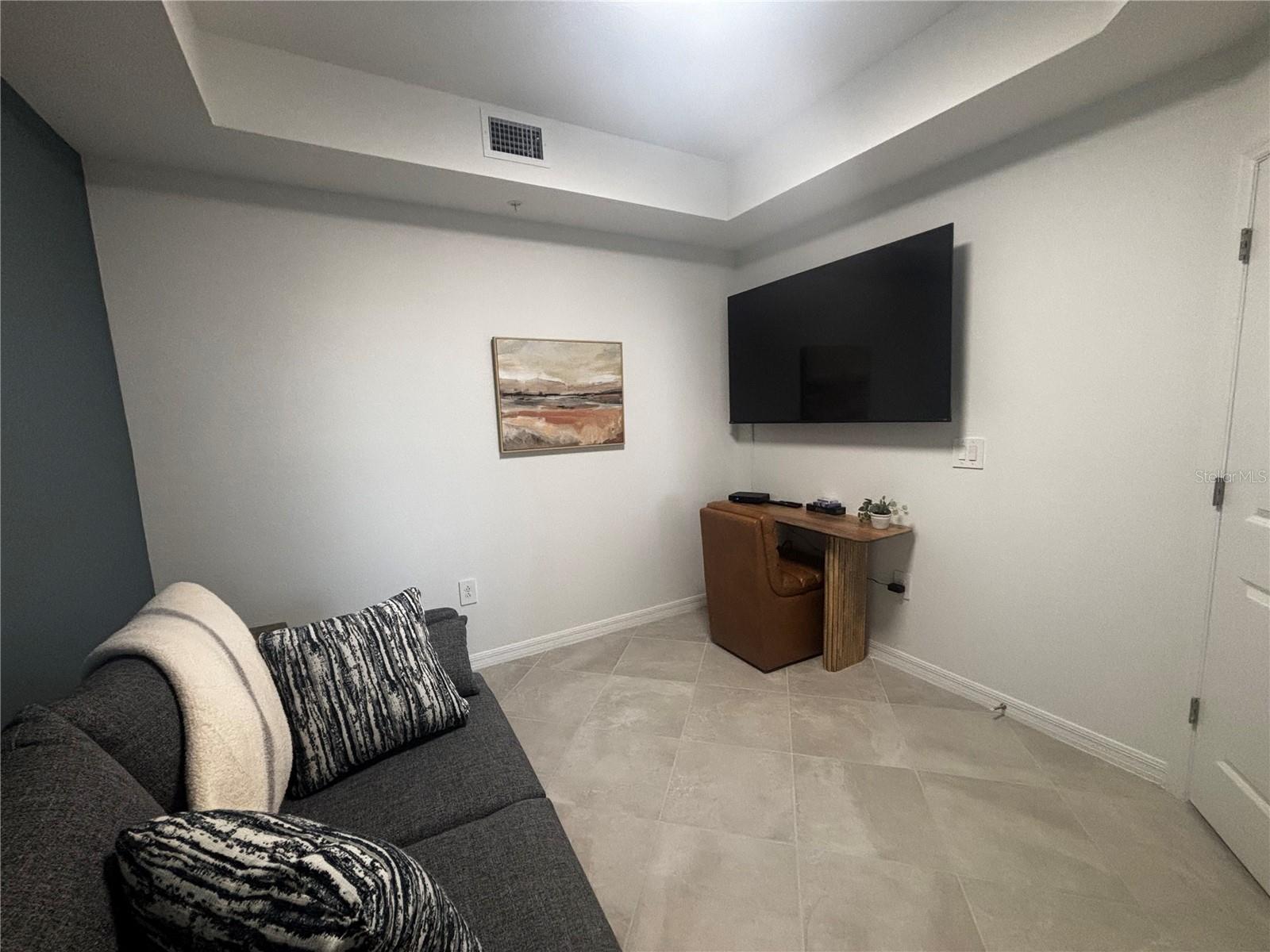 17505 Opal Sand Dr #105 Property Photo 17