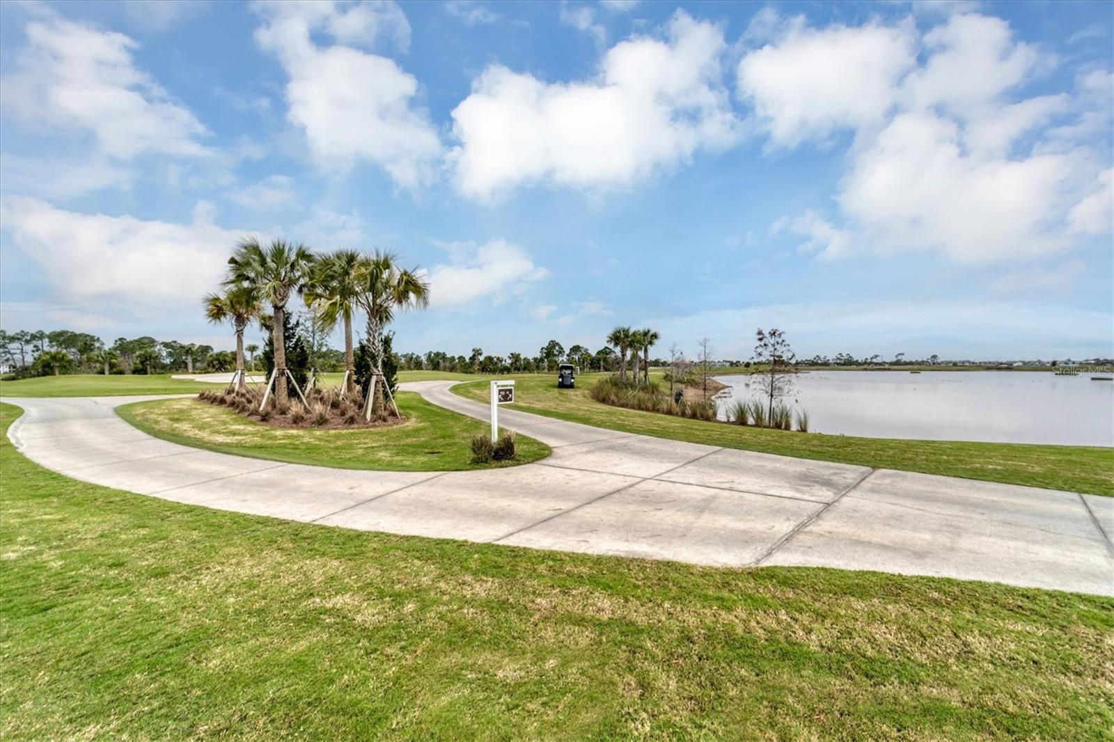 17505 Opal Sand Dr #105 Property Photo 54