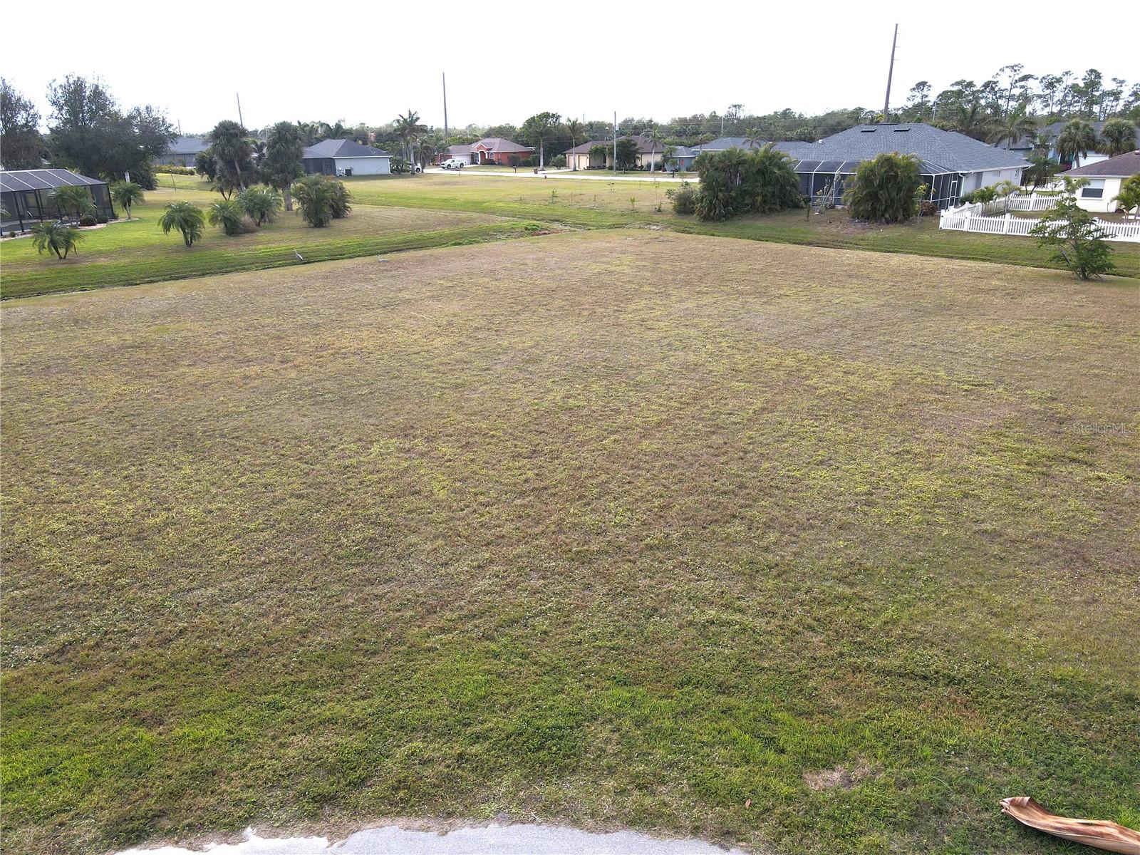 739 Trumpet Tree Property Photo 2
