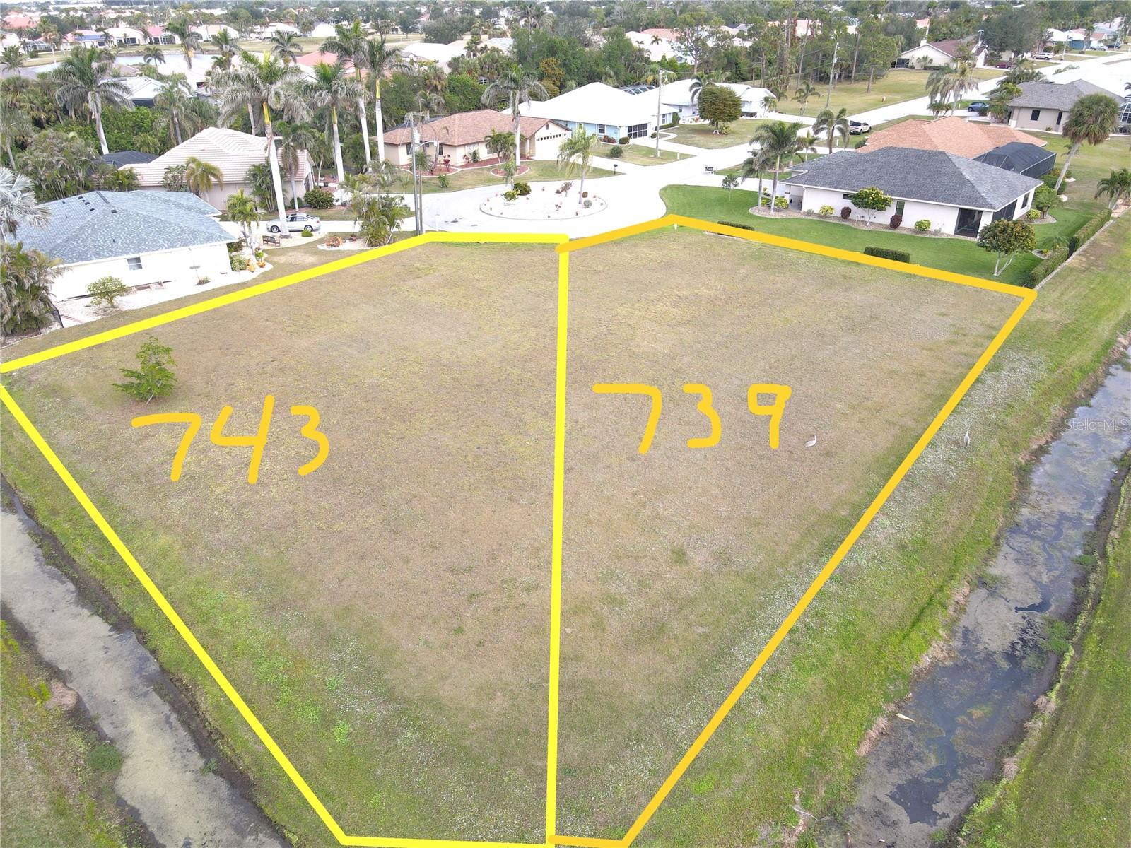 739 Trumpet Tree Property Photo 8