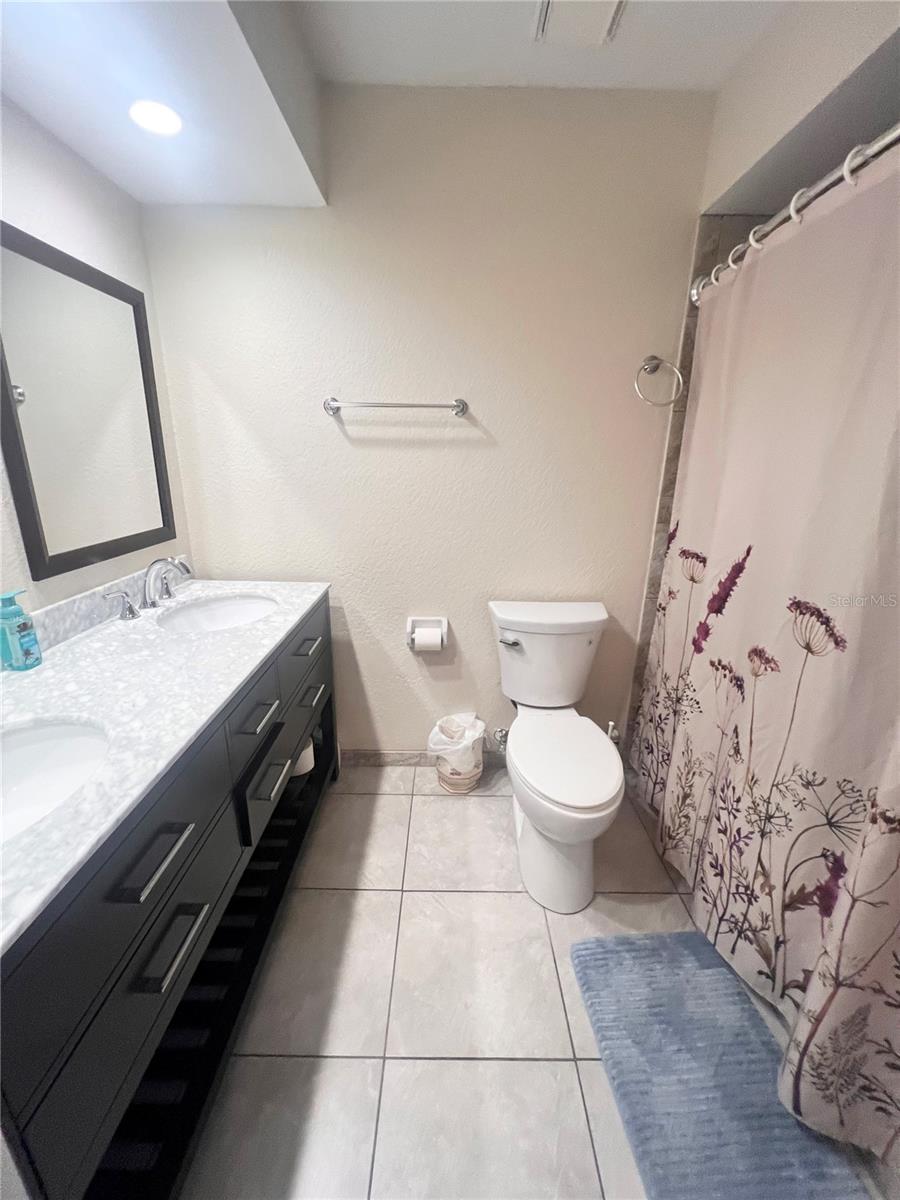 20362 Emerald Ave Property Photo 11
