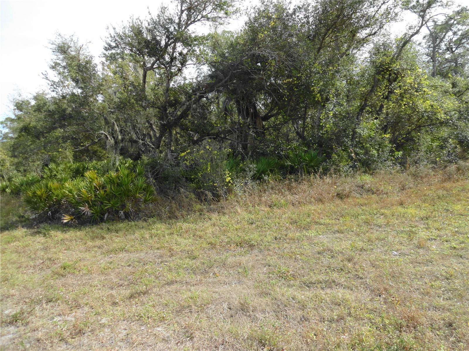17043 Arthur Ave Property Photo 1
