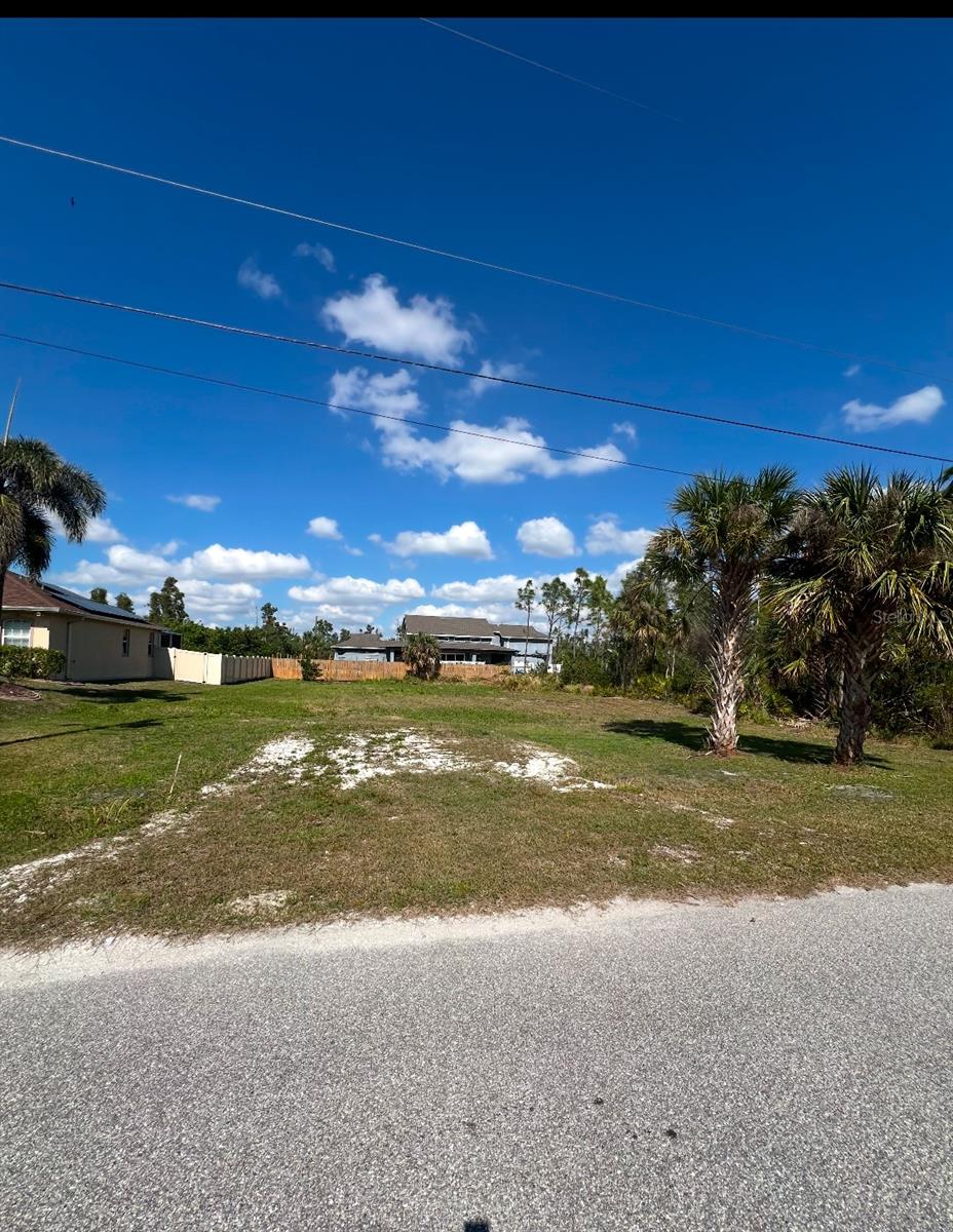 13220 FELDSPAR AVE Property Photo 1