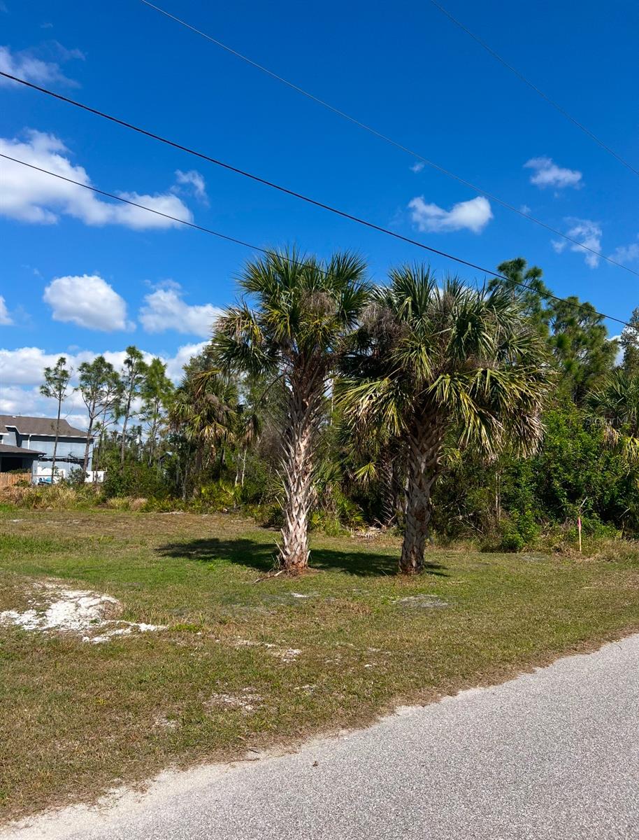 13220 Feldspar Ave Property Photo 2