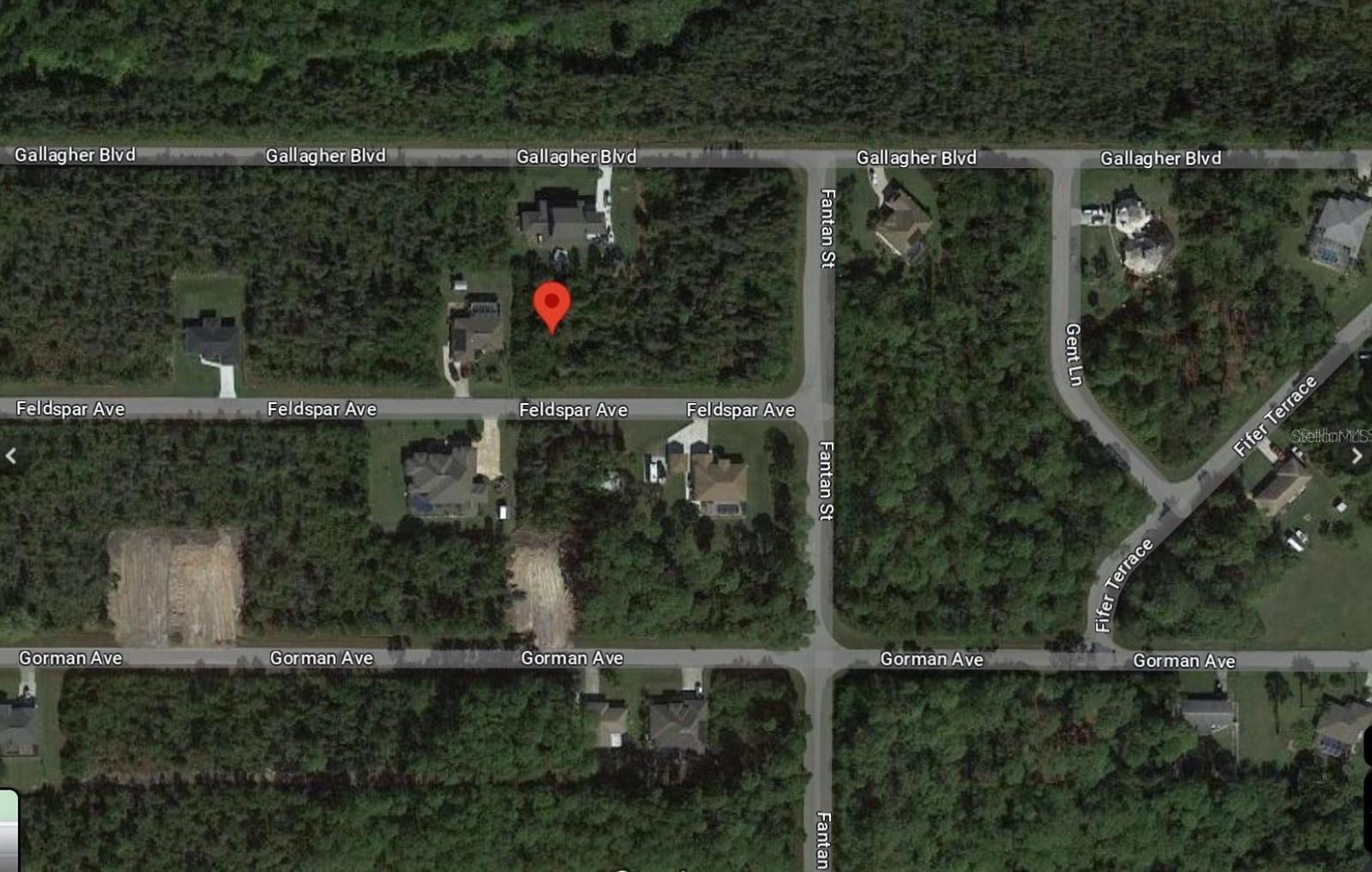 13220 Feldspar Ave Property Photo 3