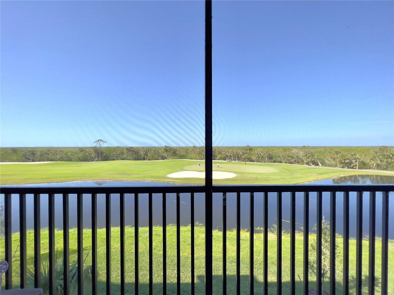 14051 Heritage Landing Blvd #537 Property Photo 2