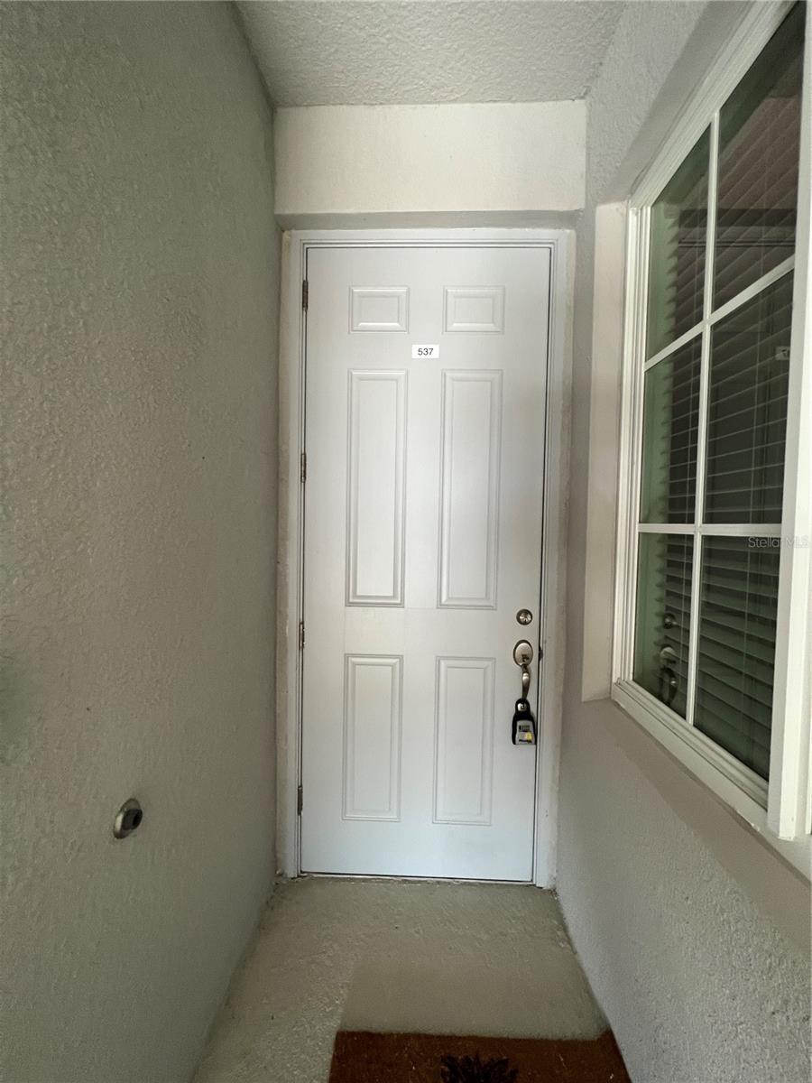 14051 Heritage Landing Blvd #537 Property Photo 3