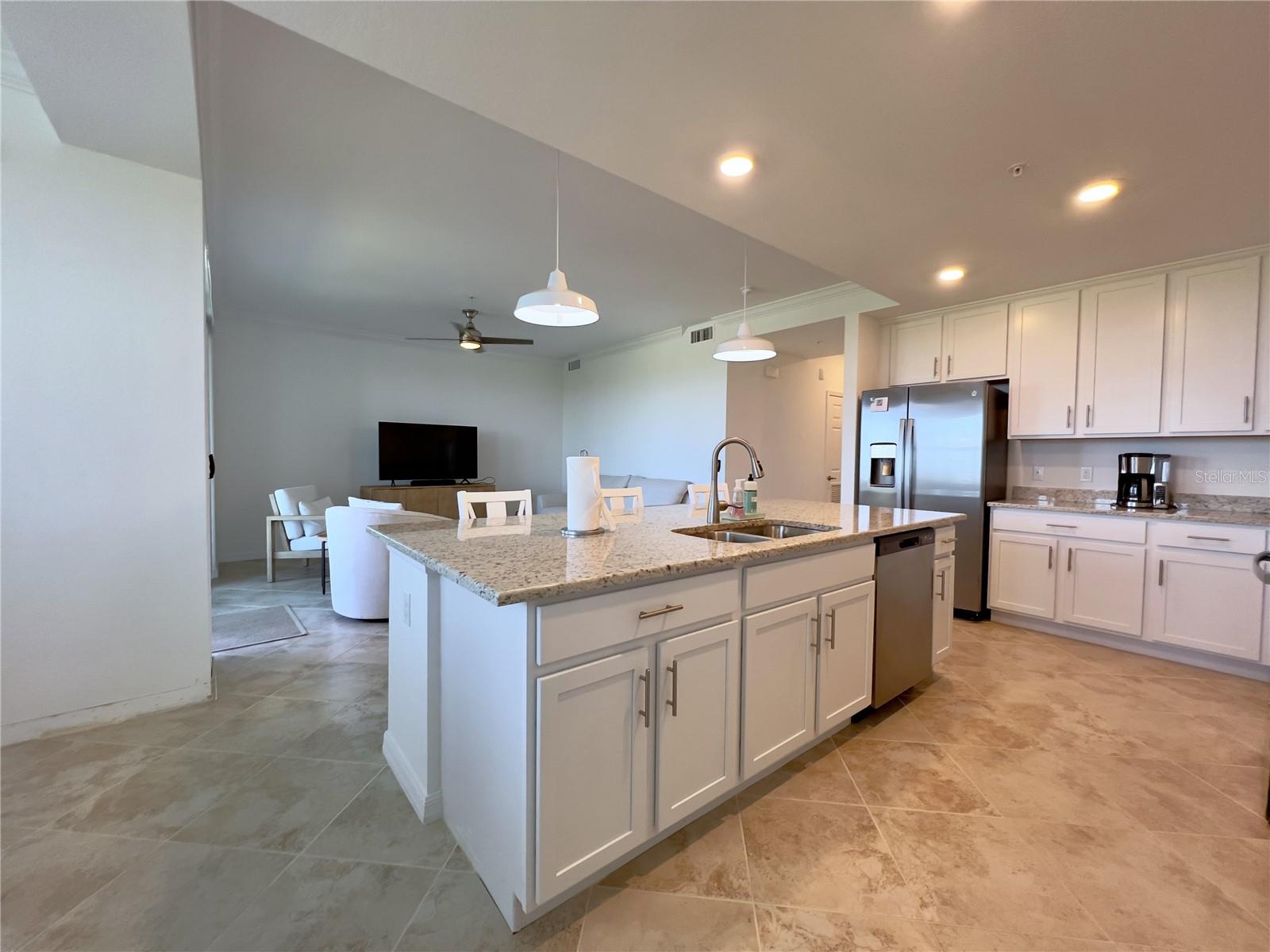 14051 Heritage Landing Blvd #537 Property Photo 4