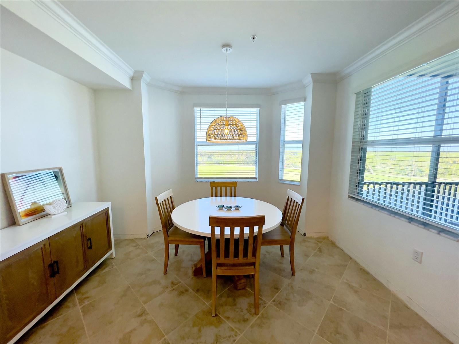 14051 Heritage Landing Blvd #537 Property Photo 6