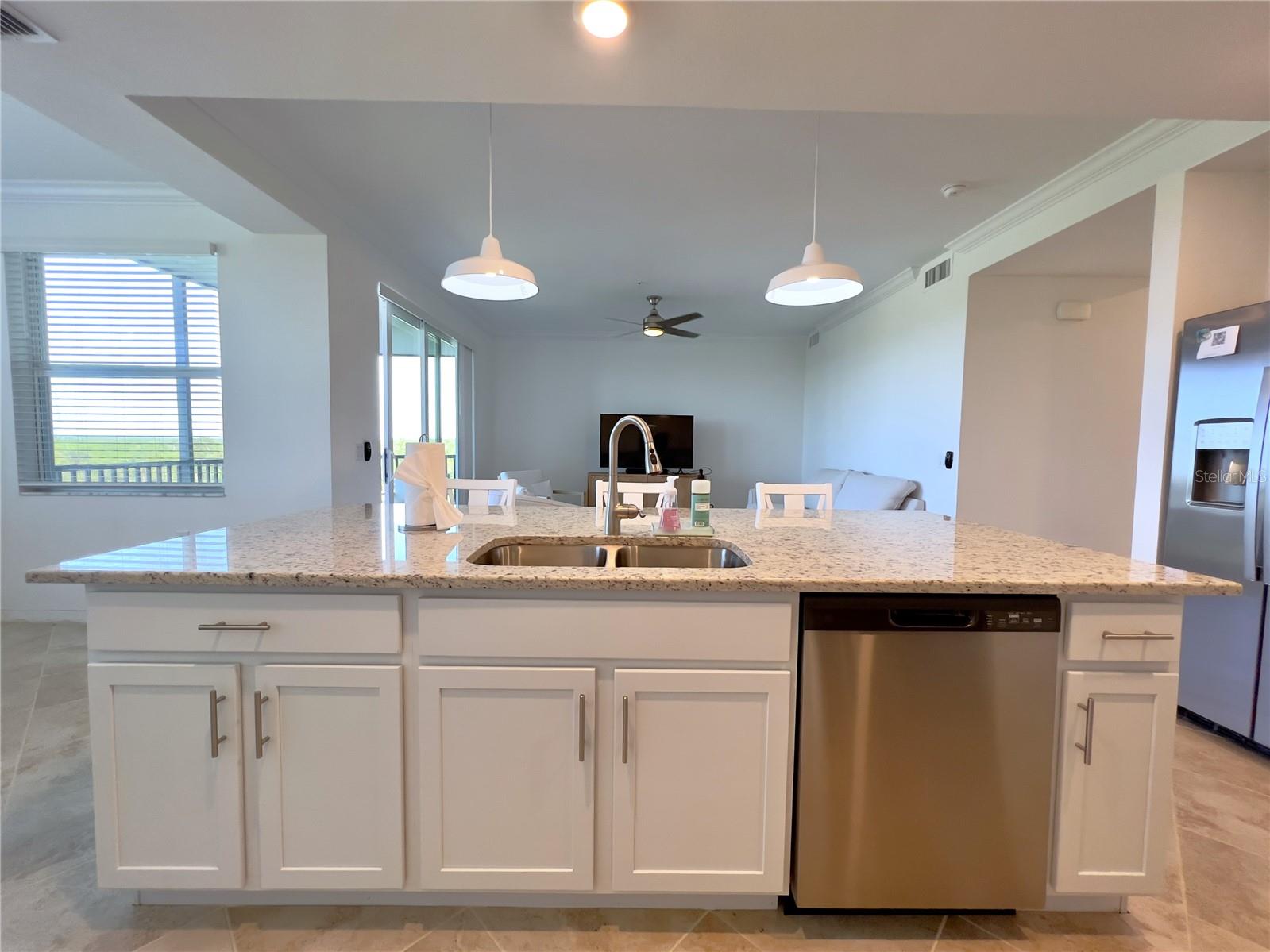 14051 Heritage Landing Blvd #537 Property Photo 7