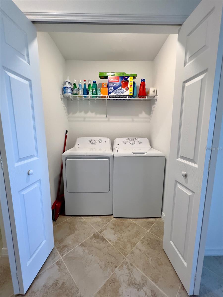 14051 Heritage Landing Blvd #537 Property Photo 12