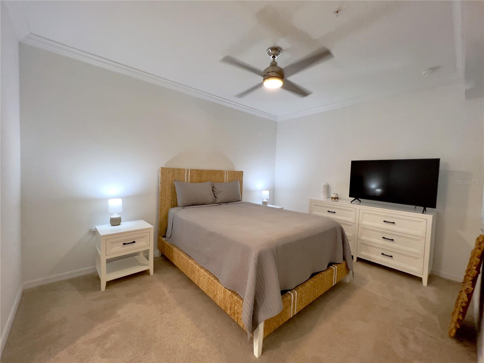 14051 Heritage Landing Blvd #537 Property Photo 13