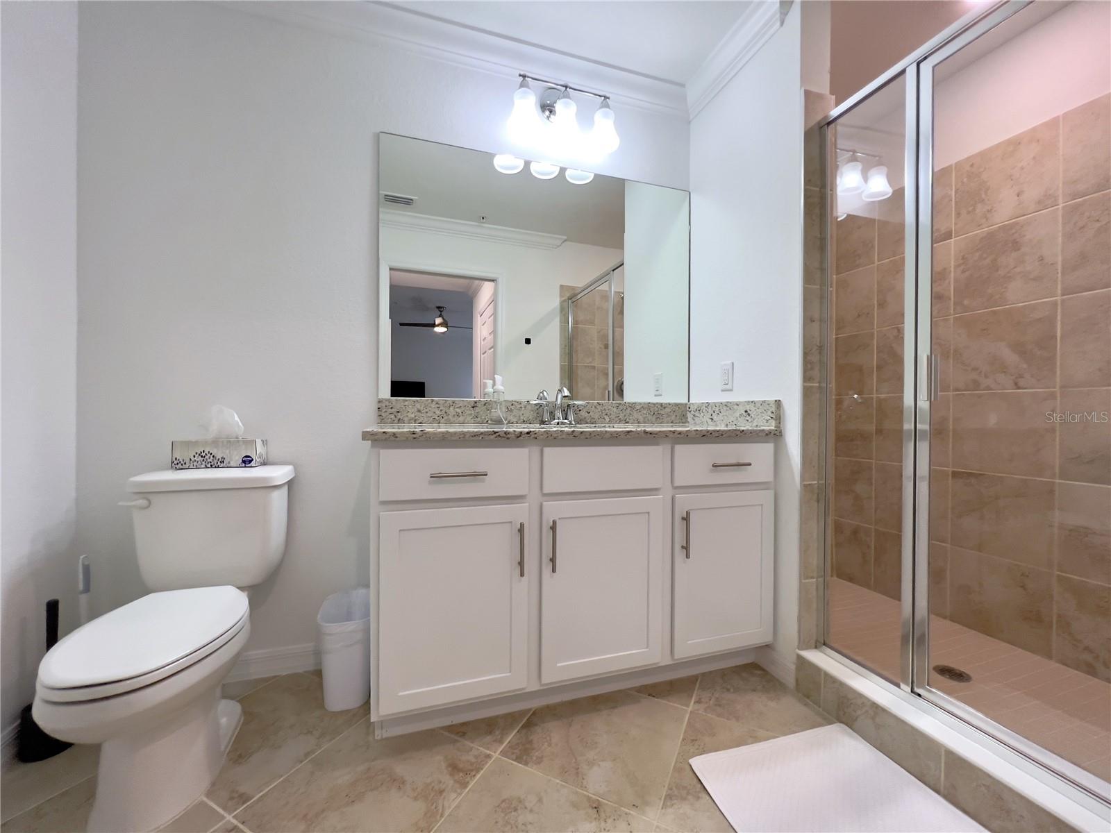 14051 Heritage Landing Blvd #537 Property Photo 14