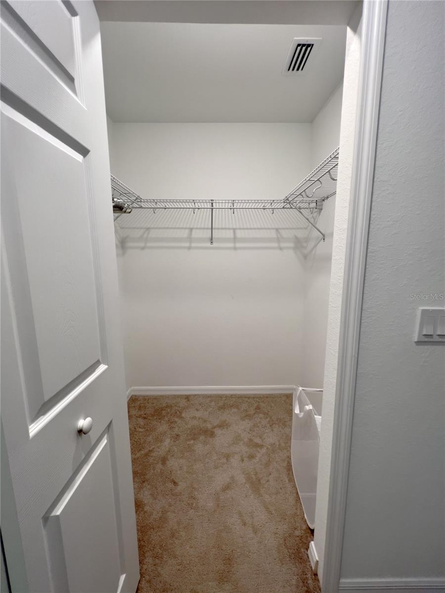 14051 Heritage Landing Blvd #537 Property Photo 15