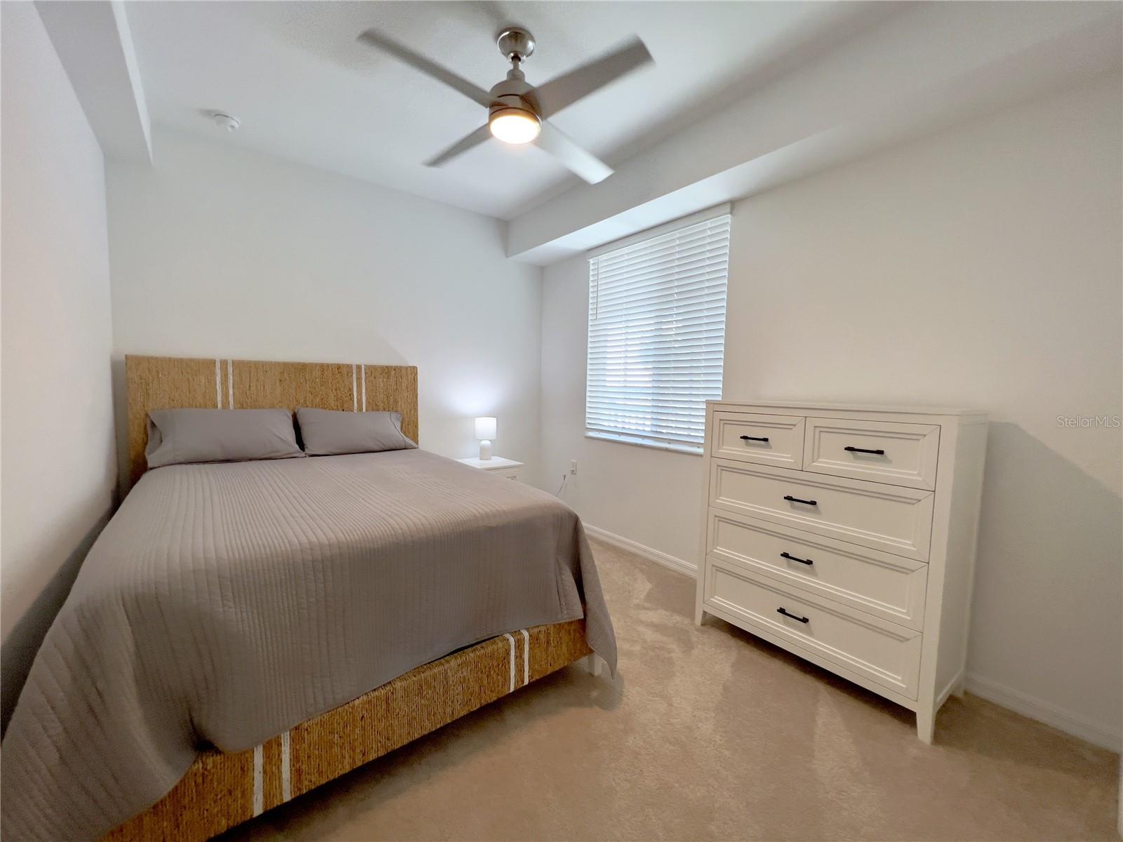 14051 Heritage Landing Blvd #537 Property Photo 16
