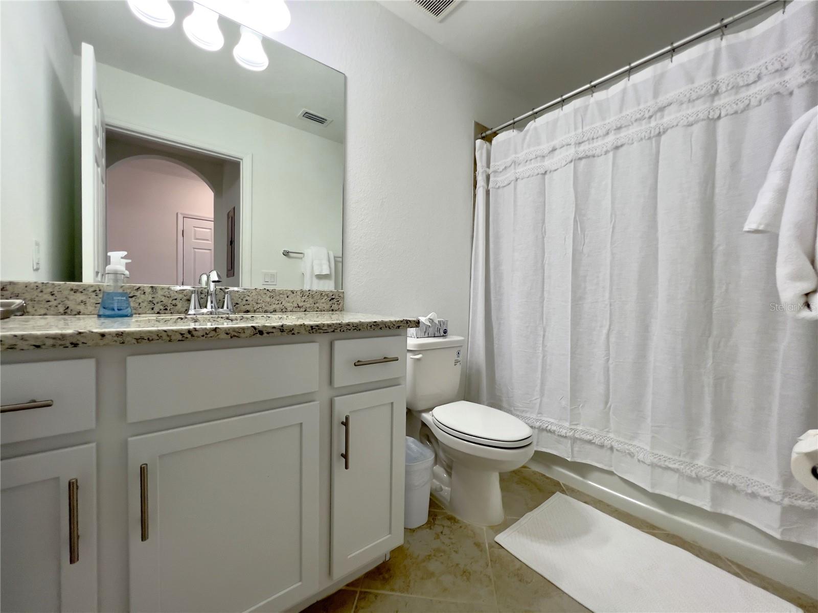 14051 Heritage Landing Blvd #537 Property Photo 17