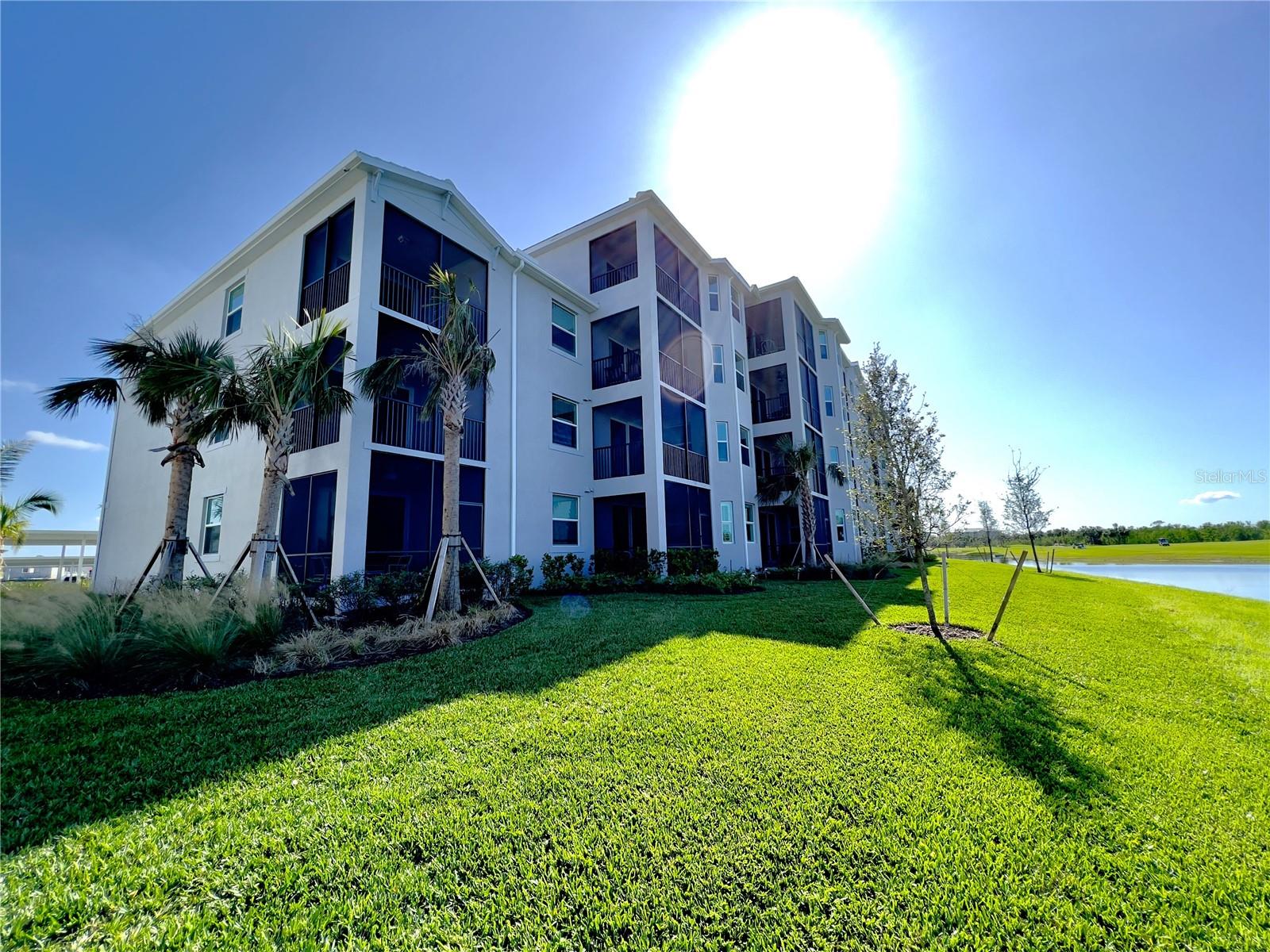 14051 Heritage Landing Blvd #537 Property Photo 23
