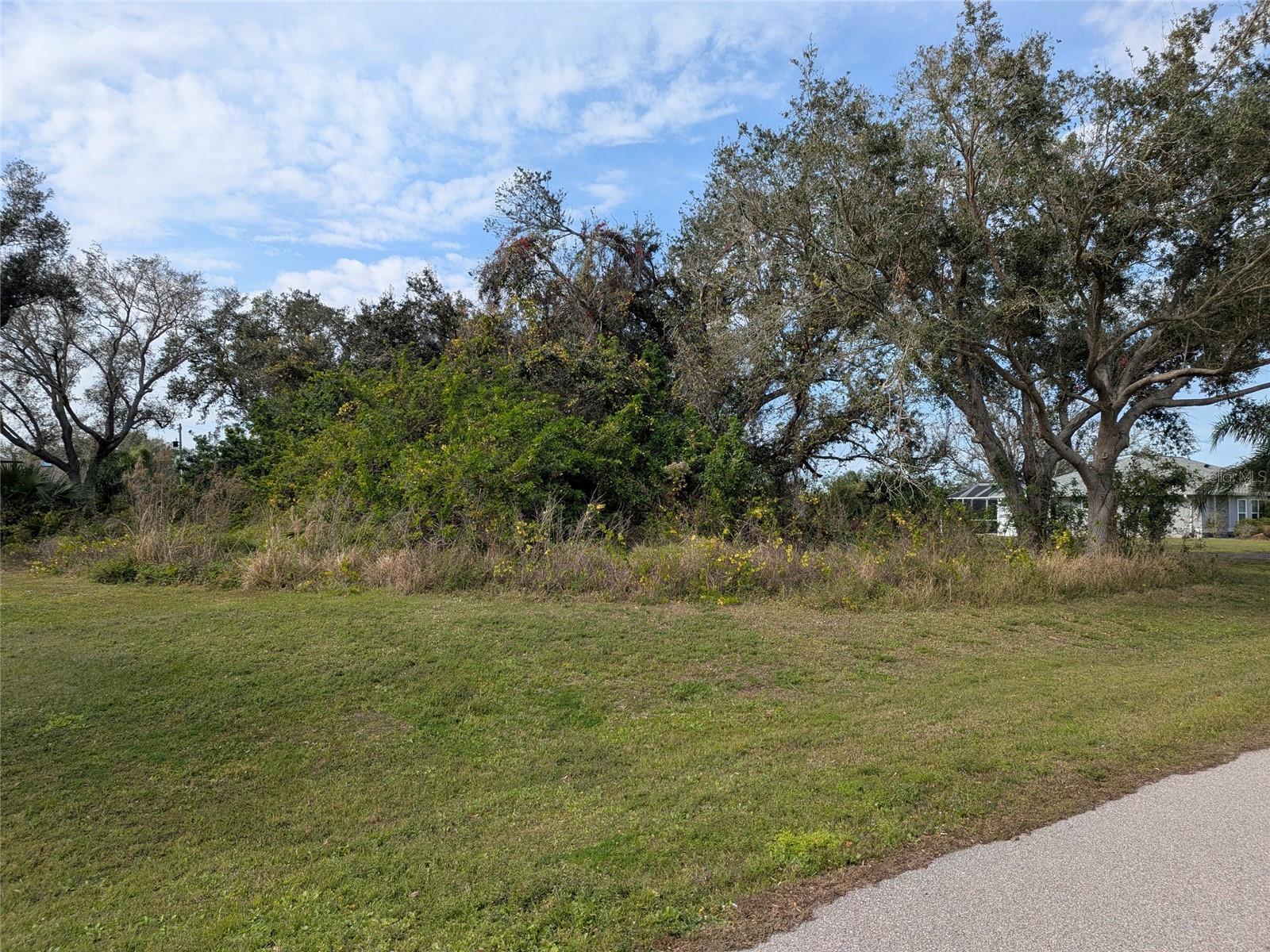 C7503753 Property Photo 1