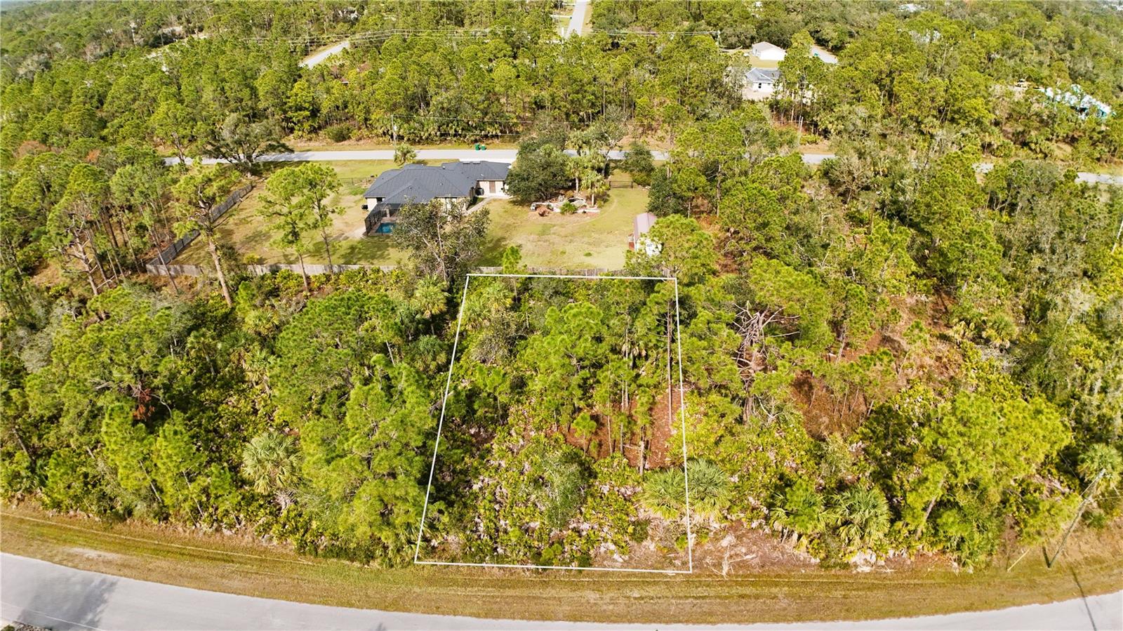 1323 RAMBLER TER Property Photo 1