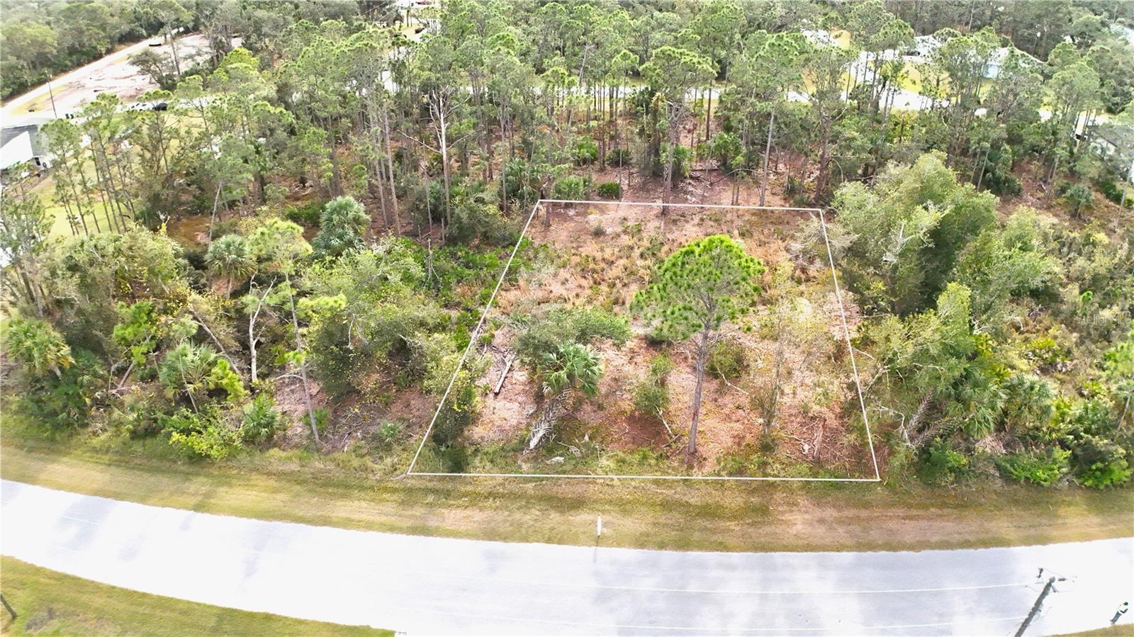1284 Rambler Ter Property Photo 3