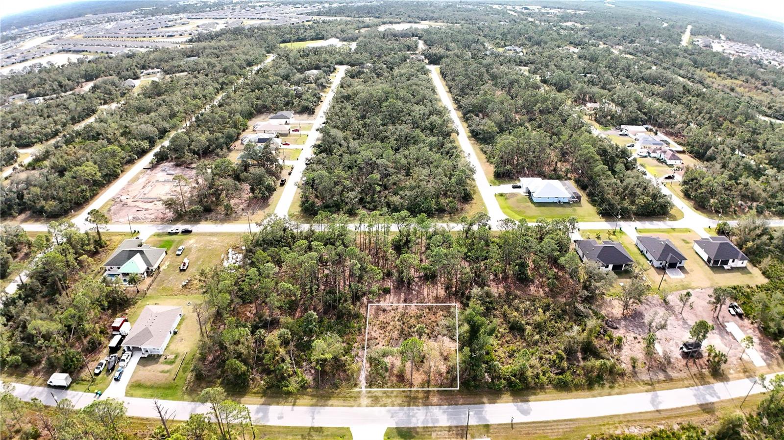 1284 Rambler Ter Property Photo 6