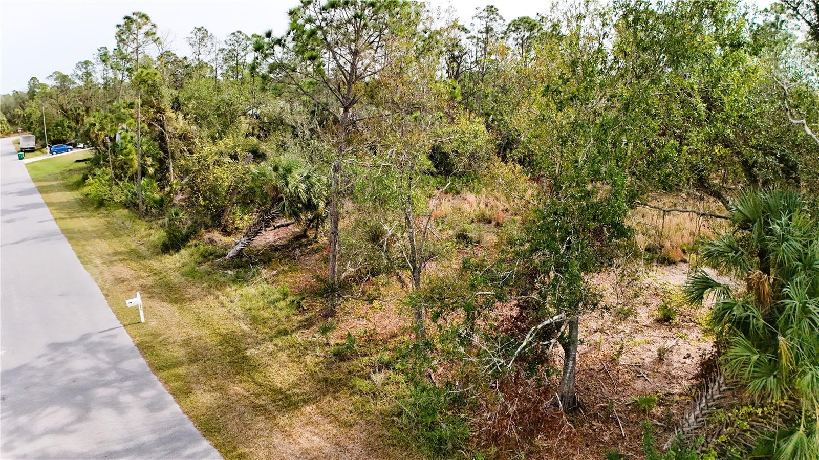 1284 Rambler Ter Property Photo 8