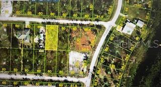 27145 Seeger Dr Property Photo 1