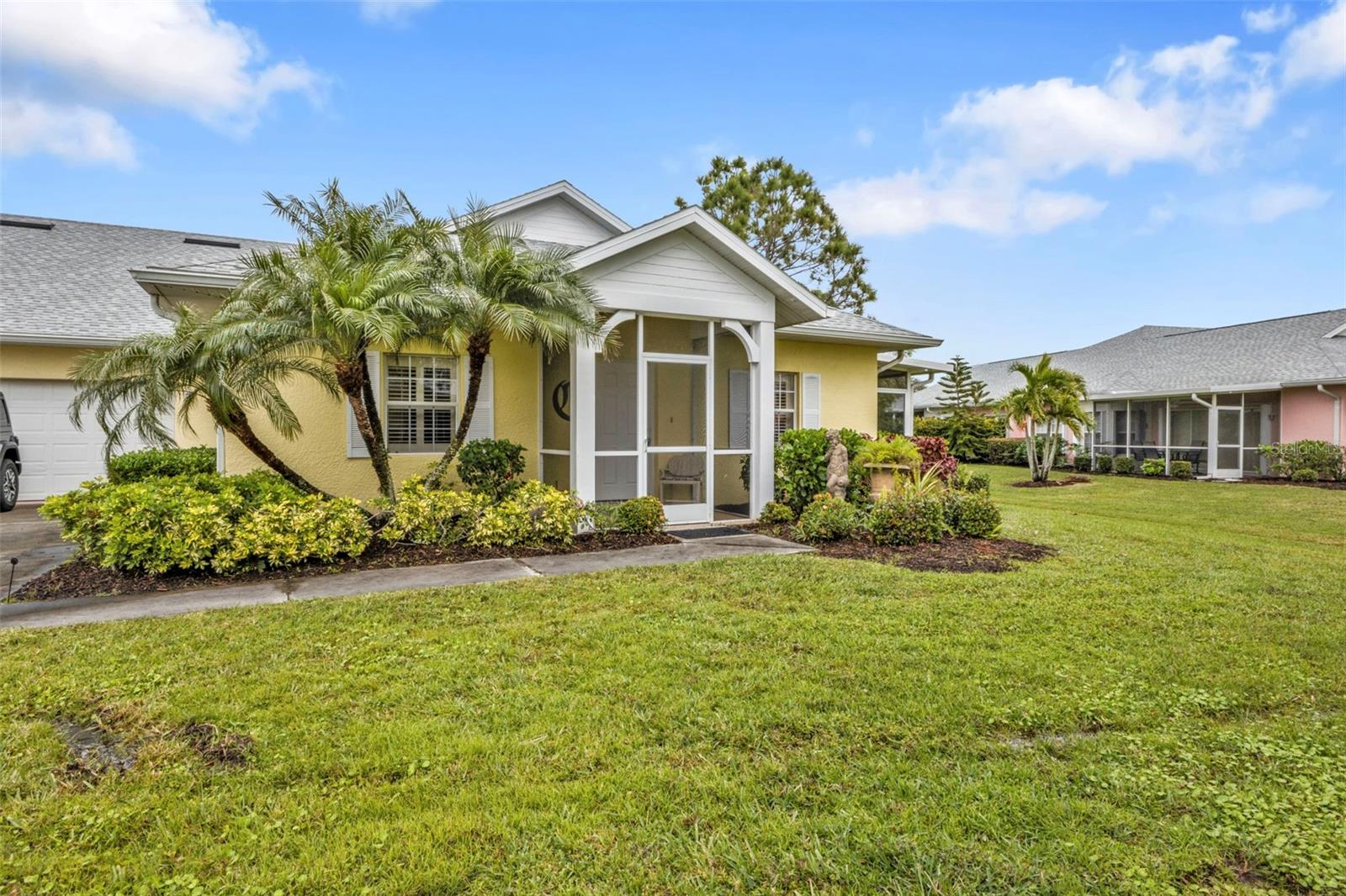 2110 ROYAL TERN CIR Property Photo 1