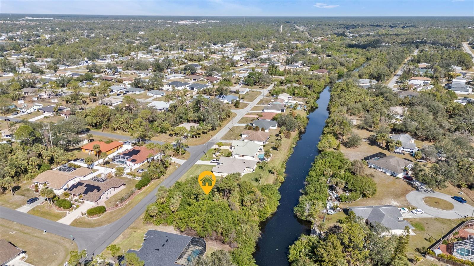 Lot 35 & 36 Maccaughey Dr Property Photo 2