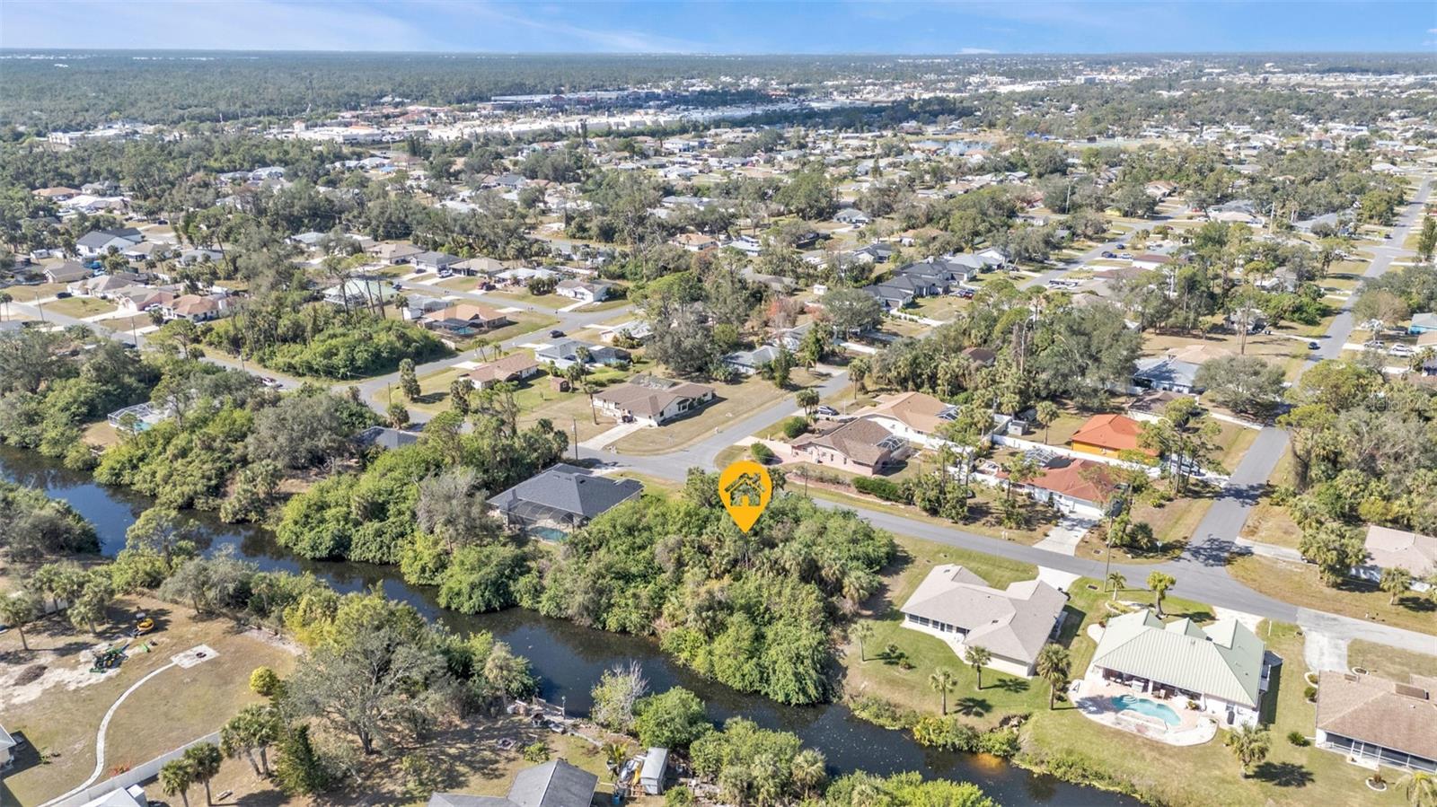 Lot 35 & 36 Maccaughey Dr Property Photo 3